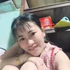 kim.hu4497