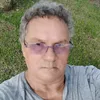 centro_de_ajudaelll