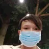 nguyn.quang.dung0