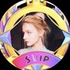 victoria_team_l0