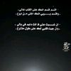 user7515239083568