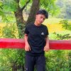 suheb.ahmed825