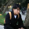 anhnguyen66365
