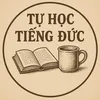 tuhoctiengduc_
