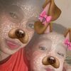 nikadek.nitya