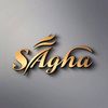 therealsaghaa