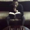 mr_clutch12