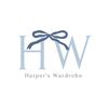 harpers.wardrobe