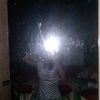nurfadila8929