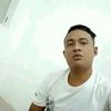 user25625260183397