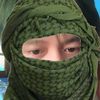 jakkrit_tor