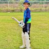 zaid17abidevilliers