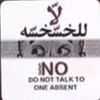 bn13sultan