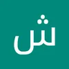 user769154712148