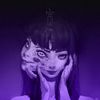 TwitchGems