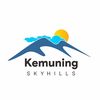 kemuningskyhills