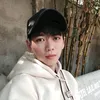 minhhien29524