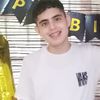 samuel.lopez492
