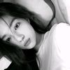 luzztwxieee_