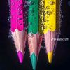 nazar_201330