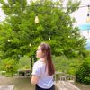 ditta.puttri