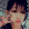 thein.kyawmyo