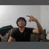 alexander.lpez502