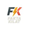 fakta.kilat1