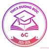 anhngoc27120