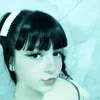 miragaya_4
