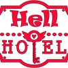 hellhotelshow