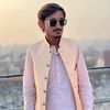 waseem.khalil05