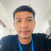 li.minloo