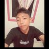 ismailowago8