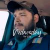 therealredneck0