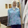 russul.abass