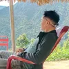 c.kh.thi.minh