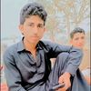 tariq.shahwani302