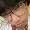 cuto789