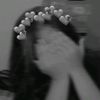 my.life.my.rool72