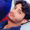 🦅Ali Rajput 🦅