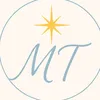 mariatherese_2