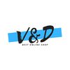 vndtechnonergy
