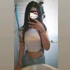 morenaa_.__