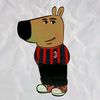 fansacmilan1998