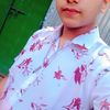 user6811037231181