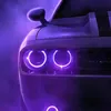 trchnochicken24