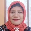 ynty2nd