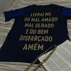 samuelzin1992