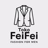 Toko FeiFei